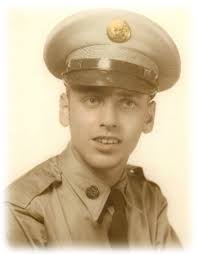 Lowell E. Hiltibran Obituary June 19, 2013