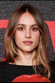 Big Shot" Pilot (Épisode télévisé 2021)