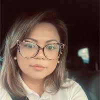 50+ perfiles de «Verónica Sequeira»