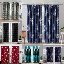 Nonton drama korea terbaru hanya di dramacute, jangan lupa bookmark dramacute.me. Buy Curtain Cantik Langsir Curtain Semi Blackout New Corak Seetracker Malaysia