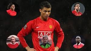 Noticias del equipo del manchester united. N5d3aalhpuvmgm