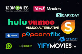That would require a fast internet. Top 10 Soap2day Alternatives Websites Like Soap2day To Watch Movies And Tv Shows Online In 2021 Technology Sumo