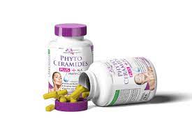 Download 210 Best Pills Bottle Mockup Templates Free Premium