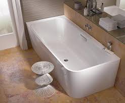 Betteart Wannen Jetzt Auch Als Wand Und Eckversion Badezimmer Diy Badezimmer Badezimmerideen