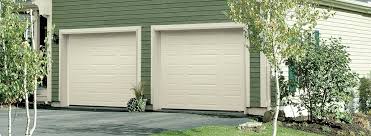 Shop your concord, nh home depot's presidents' day appliance savings event between feb. Garage Doors In Concord Nh Laurent Overhead Door Systems