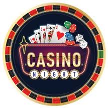 4.1 out of 5 stars 16. Casino Theme Party Decorations Supplies Windy City Novelties