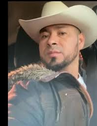 Obituary information for Carlos Augusto Olvera Gonzalez