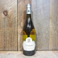 All inclusive pricing includes standard shipping and tax in send white wine gift online. Jermann Pinot Grigio 2019 750ml Oak And Barrel