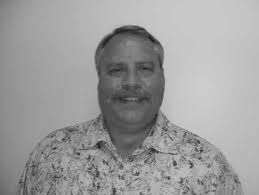 Happy Holidays! Happy Holidays!Happy Holidays!