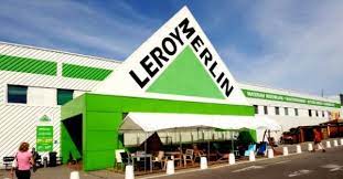 Leroy merlin supports people all around the world improve their living environment and lifestyle, by helping everyone design the home of their dreams and above all, to achieve it. Leroy Merlin BraÈ™ov Oferte Program Contact Ghid Local BraÈ™ov