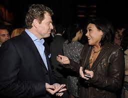 Which Food Network Chef Has The Highest Net Worth Giada De Laurentiis Bobby Flay Or Rachael Ray