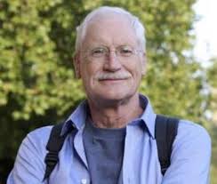 23 Annual Meeting Swiss Society for Neuroscience