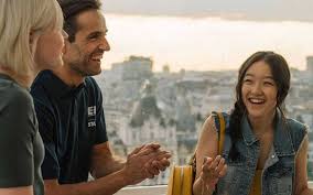 Unimas student exchange programme is for malaysian citizen to partner universities around the globe.applicants must be full time undergraduate of unimas, have completed at some countries (south korea, japan and australia) have strict regulation on funding before the visa approval. Student Exchange Programs Become A Foreign Exchange Student With Ef