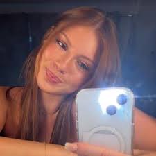 franks (@franks.eve)