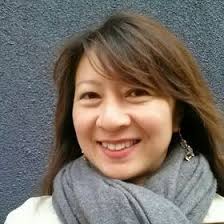 Florence Eng (florenceeng)