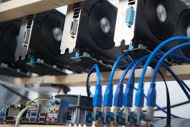 Evde Ethereum Eth Madenciligi Nasil Yapilir 2020 Coinkolik