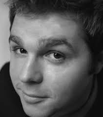 No Cameras, Flash Equipment, or Tape Recorders are allowed in the  auditorium of the Musical Arts Center. Cast Tamara Loewenthal,