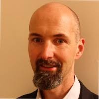 Jeffrey McCarthy Email & Phone Number