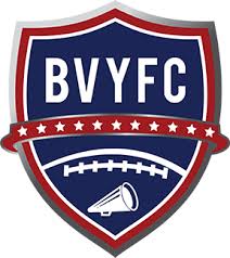 bvyfc home blackstone valley youth football cheerleading