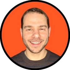 How to fix LinkedIn Ads mistakes and boost conversions