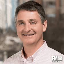 Accenture Federal Arm Gets $453M VA GI Bill Claims Processing Modernization  Contract; Shawn Roman Quoted