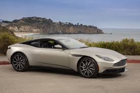 Image result for Silver Birch Provenance 2023 Aston Martin