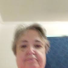 New Restaurant Opening in Macon Ga