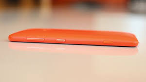 Dane telefonu nokia lumia 625. Nokia Lumia 625 Review A Big Lumia With A Medium Price Cnet