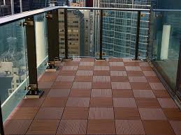 Check spelling or type a new query. Best Uses For Deck Tiles Skyscapes Urban Outdoor Flooring