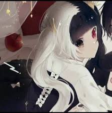 Download lengkap foto profile facebook couple anime sumber : Anime Couple Frofile Photos