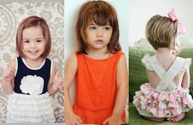 Özellikle küçük kız çocukları saçlarına şekiller verilmesine bayılırlar.2015 kız çocuk saç modellerinden derlediğimiz saç şekilleri süsüne, görünümüne. Cocuklar Icin Kut Kesim Sac Modelleri Resim 1