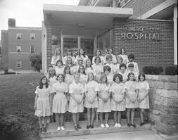 Somerset City Hospital Somerset Kentucky Somerset City Hospital
