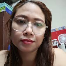 ano po kaya mali sa alaga ko? nanginginig po sya at parang mouth breather  sya ngayon, hirap yata huminga sa ilong.. ganyan lang po ba ang aso pag may  trangkaso or sipon?