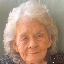 Sarah Nell Bean Obituary