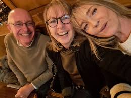 ATHENÉE ROYAL DE LAEKEN