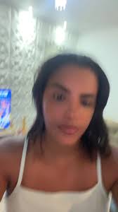 Claudia Bush Betty La Fea