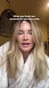 I love how creative people are getting with this sound #pov #fypシ゚  #challangers #fakepeople