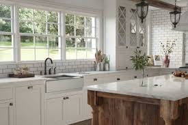 By picking the best kitchen sinks, your daily routine around the worktop would be much smoother. Kitchen Bath Inspiration Sink Smarts This Old House