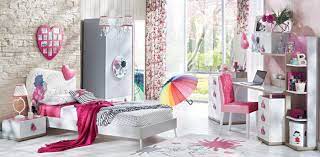 Aynı zamanda doğtaş mağazalarında önceden satılmış olan eski modelleri de inceleyebilirsiniz. Dogtas Mobilya Genc Odalari Ve Fiyatlari Kampanya 2021