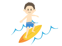 Maybe you would like to learn more about one of these? ç„¡æ–™ã‚¤ãƒ©ã‚¹ãƒˆ ã‚µãƒ¼ãƒ•ã‚£ãƒ³