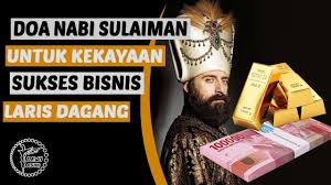 Doa sebelum buka usaha dagang warung toko dll agar lancar sukses dan berkah, vidjuice is software that allows you to download films and audio from greater than a thousand web sites. Doa Dagangan Laris Dengan Media Air Cucian Beras Ini Caranya 081214459888 By Ilmu Kekayaan
