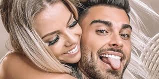 See more of jessica thivenin on facebook. Jessica Thivenin Les Marseillais Prete A Arreter La Tele Realite Pour De Bon Mce Tv
