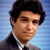 Mcalester Obituaries