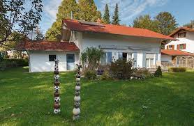 Finden sie die aktuellsten angebote für eigenheime in siegen auf 57immo.de! Haus Zum Verkauf 83224 Grassau Mapio Net