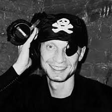 Stream Victor Grichenevski music