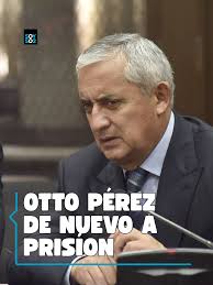 Eventos clave del 11 de junio en Guatemala