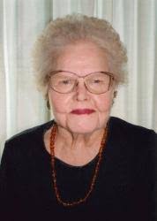 Hazel Sears's Instagram, Twitter & Facebook