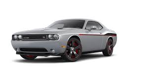 Image result for Redline 2013 Challenger