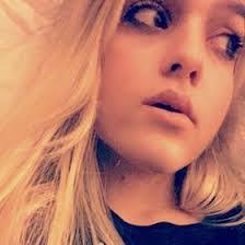 Katelyn Watts's Instagram, Twitter & Facebook