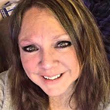 Obituary information for Lori Gillette Hawk